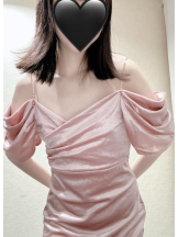 Felice(フェリス) - あゆむの女の子ブログ画像