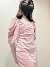 Felice(フェリス) - あゆむの女の子ブログ画像