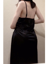 Felice(フェリス) - あゆむの女の子ブログ画像