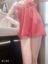 Felice(フェリス) - あゆむの女の子ブログ画像