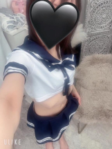 Felice(フェリス) - あゆむの女の子ブログ画像