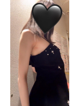 Felice(フェリス) - あゆむの女の子ブログ画像