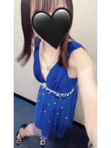 Felice(フェリス) - あゆむの女の子ブログ画像