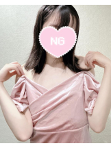 Felice(フェリス) - あゆむの女の子ブログ画像