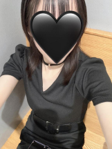 Felice(フェリス) - あゆむの女の子ブログ画像