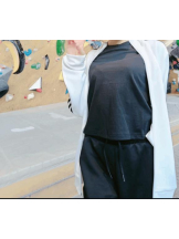 Felice(フェリス) - あゆむの女の子ブログ画像