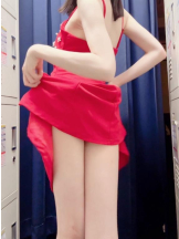 Felice(フェリス) - あゆむの女の子ブログ画像