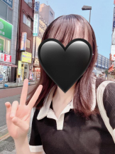 Felice(フェリス) - あゆむの女の子ブログ画像