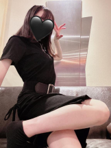 Felice(フェリス) - あゆむの女の子ブログ画像