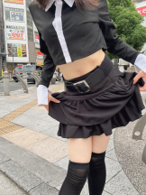 Felice(フェリス) - あゆむの女の子ブログ画像