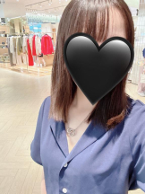 Felice(フェリス) - あゆむの女の子ブログ画像