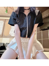 Felice(フェリス) - あゆむの女の子ブログ画像