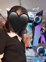 Felice(フェリス) - あゆむの女の子ブログ画像