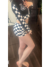 Felice(フェリス) - あゆむの女の子ブログ画像