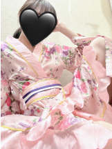 Felice(フェリス) - あゆむの女の子ブログ画像