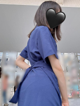 Felice(フェリス) - あゆむの女の子ブログ画像