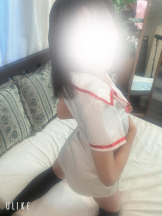 Felice(フェリス) - あゆむの女の子ブログ画像