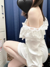 Felice(フェリス) - あゆむの女の子ブログ画像