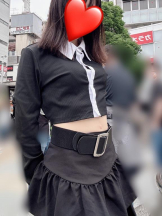 Felice(フェリス) - あゆむの女の子ブログ画像