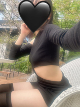 Felice(フェリス) - あゆむの女の子ブログ画像