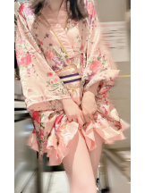 Felice(フェリス) - あゆむの女の子ブログ画像