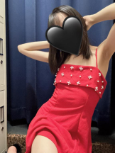 Felice(フェリス) - あゆむの女の子ブログ画像