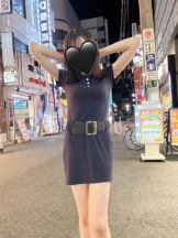 Felice(フェリス) - あゆむの女の子ブログ画像