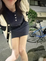 Felice(フェリス) - あゆむの女の子ブログ画像