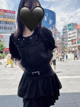 Felice(フェリス) - あゆむの女の子ブログ画像