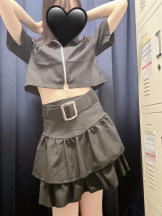 Felice(フェリス) - あゆむの女の子ブログ画像