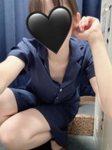 Felice(フェリス) - あゆむの女の子ブログ画像