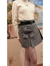 Felice(フェリス) - あゆむの女の子ブログ画像