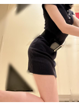 Felice(フェリス) - あゆむの女の子ブログ画像