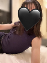 Felice(フェリス) - あゆむの女の子ブログ画像