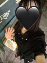 Felice(フェリス) - あゆむの女の子ブログ画像