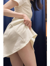 Felice(フェリス) - あゆむの女の子ブログ画像