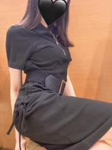 Felice(フェリス) - あゆむの女の子ブログ画像