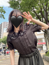 Felice(フェリス) - あゆむの女の子ブログ画像