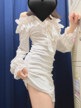 Felice(フェリス) - あゆむの女の子ブログ画像