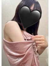 Felice(フェリス) - あゆむの女の子ブログ画像