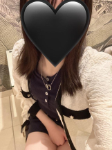 Felice(フェリス) - あゆむの女の子ブログ画像