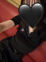 Felice(フェリス) - あゆむの女の子ブログ画像