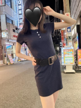 Felice(フェリス) - あゆむの女の子ブログ画像