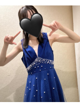 Felice(フェリス) - あゆむの女の子ブログ画像