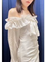 Felice(フェリス) - あゆむの女の子ブログ画像