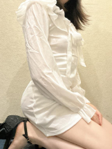 Felice(フェリス) - あゆむの女の子ブログ画像