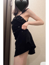 Felice(フェリス) - あゆむの女の子ブログ画像