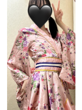 Felice(フェリス) - あゆむの女の子ブログ画像