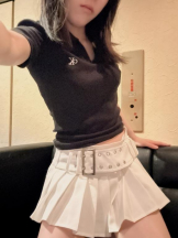 Felice(フェリス) - あゆむの女の子ブログ画像