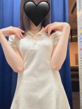 Felice(フェリス) - あゆむの女の子ブログ画像